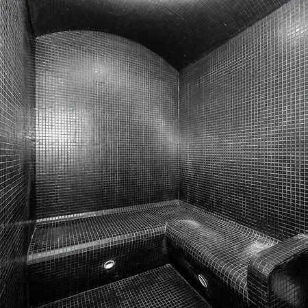 Urbanflat 55 - Iconic Flat In Parisian Historic Passage Appartement